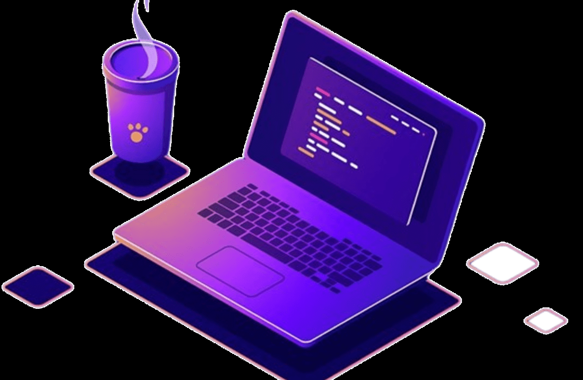 Web Development Service